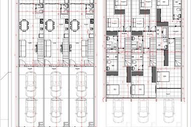 SOBRADO 2 SUÍTES 2 VAGAS