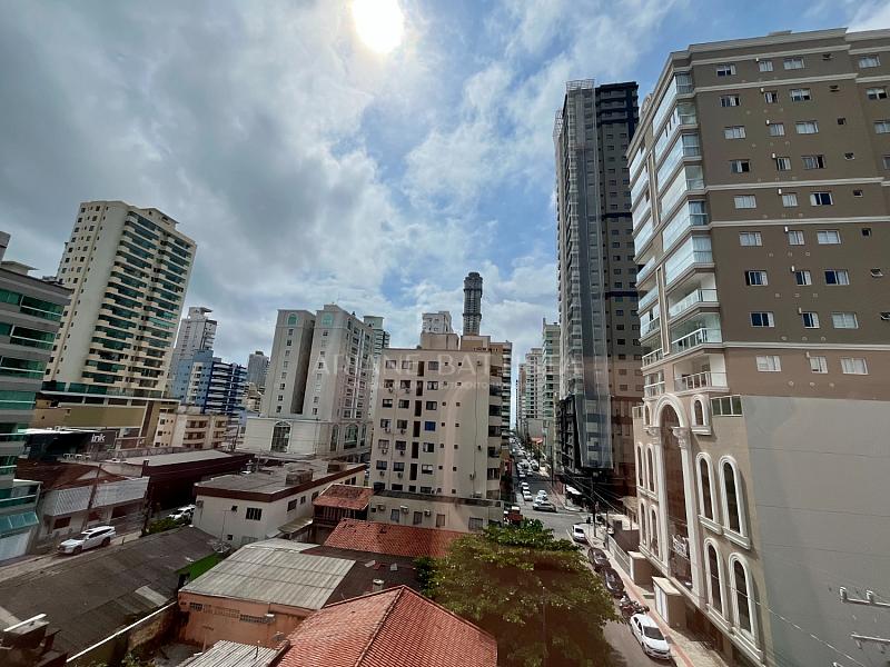 APARTAMENTO 2 SUÍTES PARA LOCAÇÃO ANUAL — foto 7