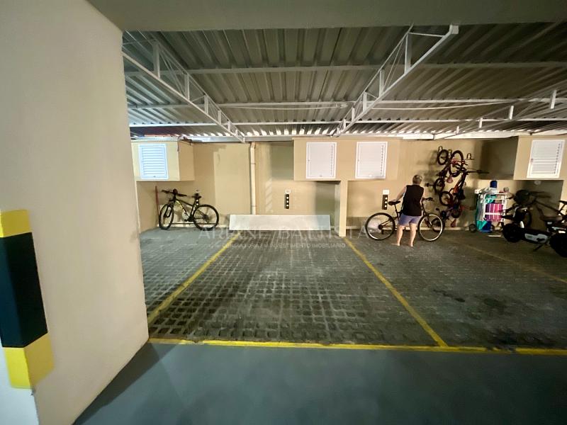 APARTAMENTO NO PEREQUÊ PARA LOCAÇÃO ANUAL — foto 2