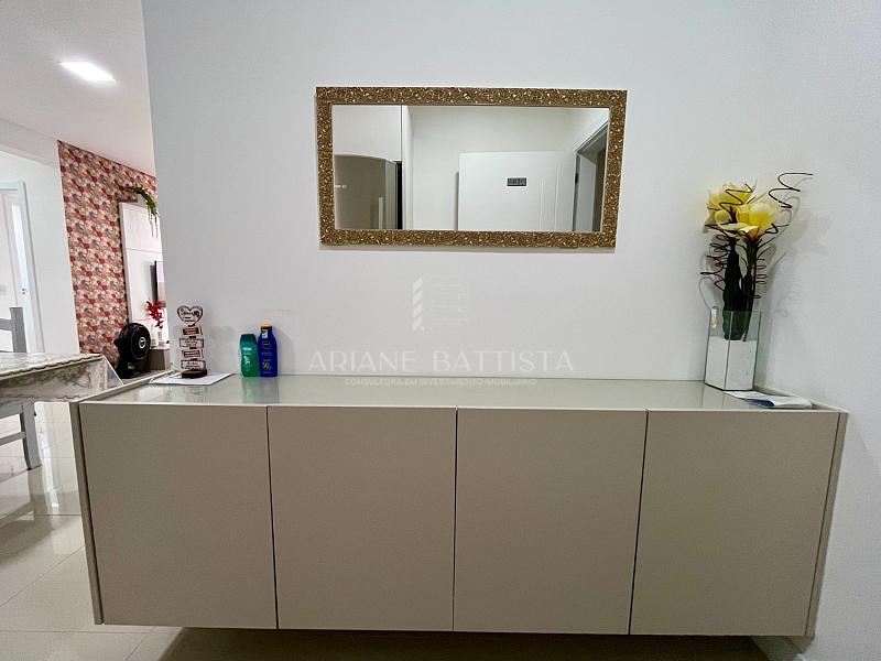 APARTAMENTO NO PEREQUÊ PARA LOCAÇÃO ANUAL — foto 4