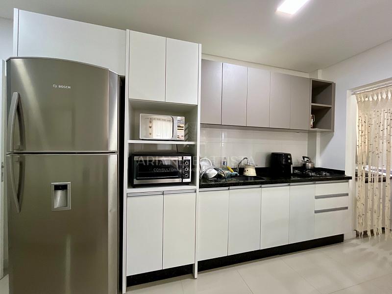 APARTAMENTO NO PEREQUÊ PARA LOCAÇÃO ANUAL — foto 5