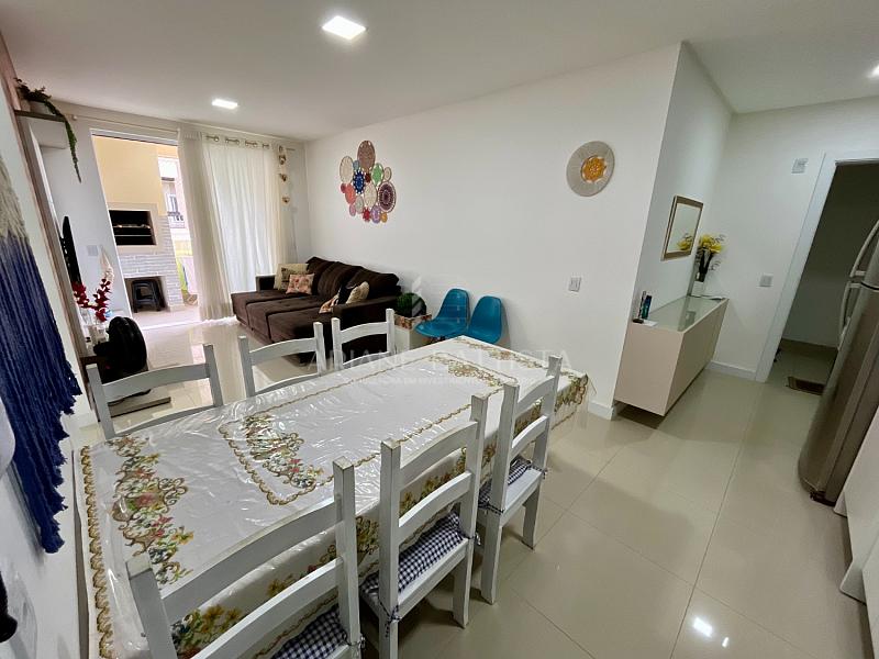 APARTAMENTO NO PEREQUÊ PARA LOCAÇÃO ANUAL — foto 7