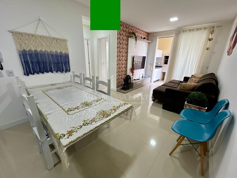 APARTAMENTO NO PEREQUÊ PARA LOCAÇÃO ANUAL — foto 8