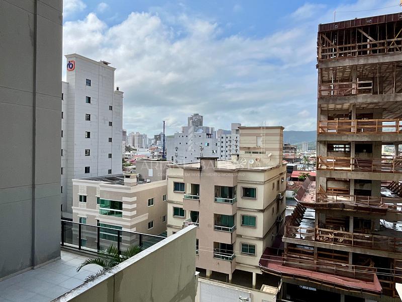 APARTAMENTO NO PEREQUÊ PARA LOCAÇÃO ANUAL — foto 10