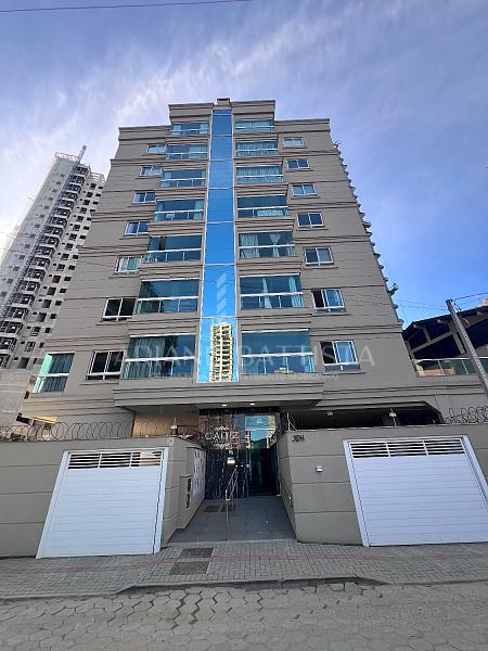 Apartamento 2 Suites | 1 Vaga grande privativa — foto 2