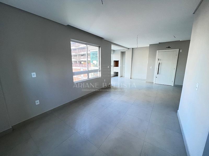 Apartamento 2 Suites | 1 Vaga grande privativa — foto 3