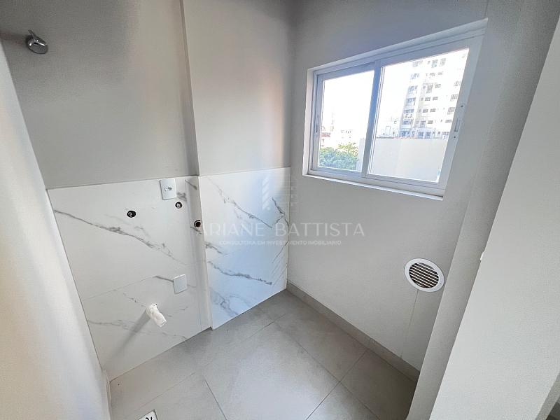 Apartamento 2 Suites | 1 Vaga grande privativa — foto 7