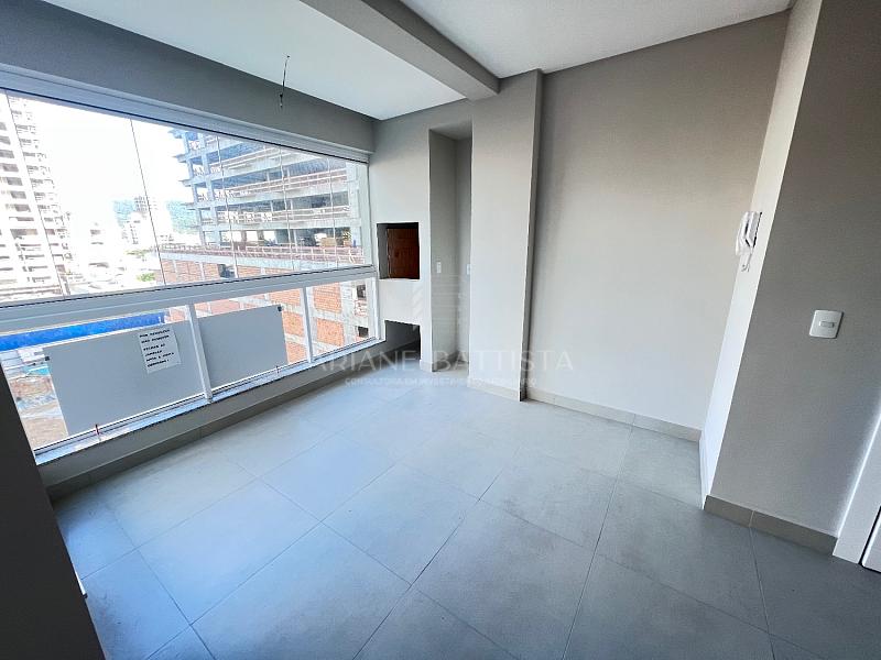 Apartamento 2 Suites | 1 Vaga grande privativa — foto 4