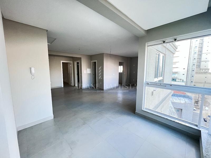 Apartamento 2 Suites | 1 Vaga grande privativa — foto 6