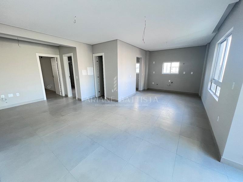 Apartamento 2 Suites | 1 Vaga grande privativa — foto 5