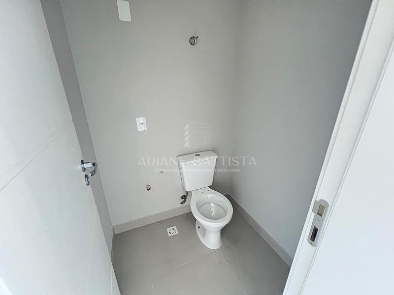 Apartamento 2 Suites | 1 Vaga grande privativa — foto 8