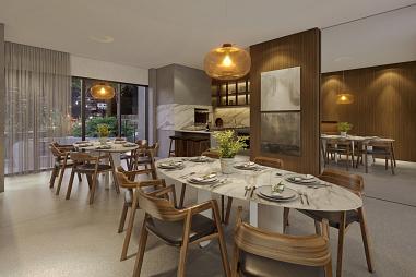 Oportunidade na Brava