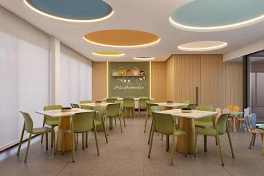 Excelente Investimento