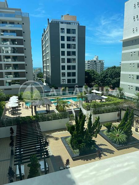 Apartamento de 1 dormitório na Praia Brava — foto 23