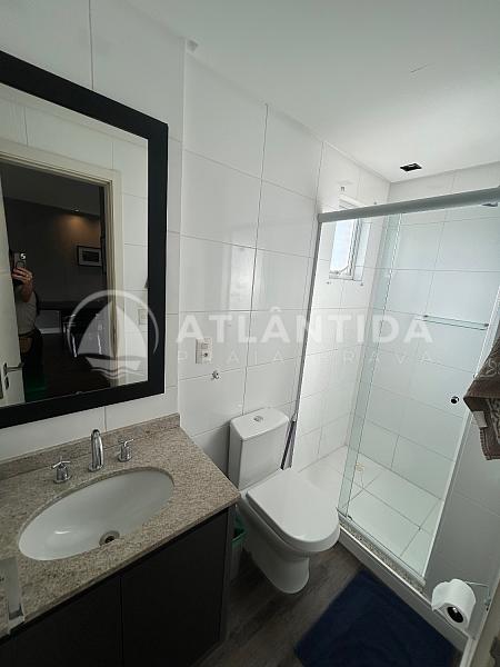 Apartamento de 1 dormitório na Praia Brava — foto 14