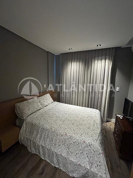 Apartamento de 1 dormitório na Praia Brava — foto 13