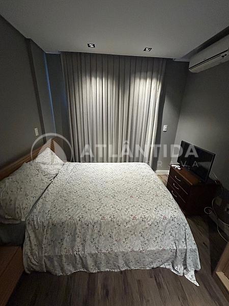 Apartamento de 1 dormitório na Praia Brava — foto 12