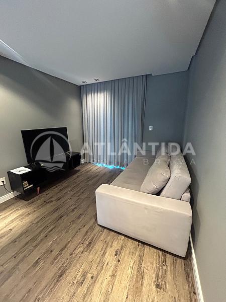 Apartamento de 1 dormitório na Praia Brava — foto 7