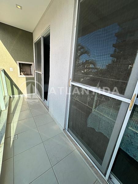 Apartamento de 1 dormitório na Praia Brava — foto 11