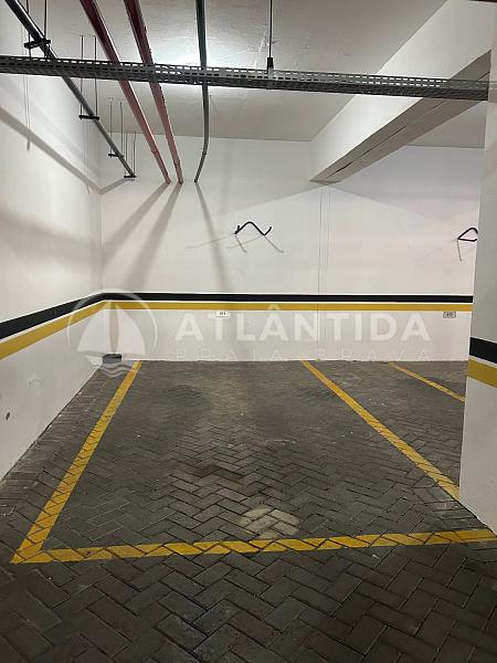 Apartamento de 1 dormitório na Praia Brava — foto 17