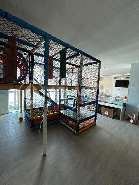 Apartamento de 1 dormitório na Praia Brava — foto 22