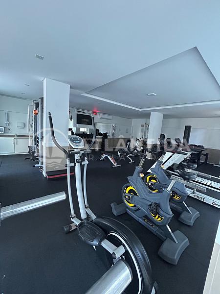 Apartamento de 1 dormitório na Praia Brava — foto 18