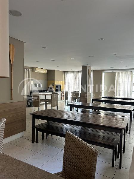 Apartamento de 1 dormitório na Praia Brava — foto 20