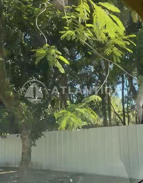 Terreno no Estaleiro — foto 3