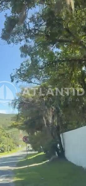 Terreno no Estaleiro — foto 2