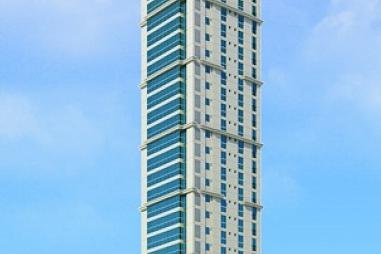 Edgar Wegner 3 suítes Balneario Camboriu Centro