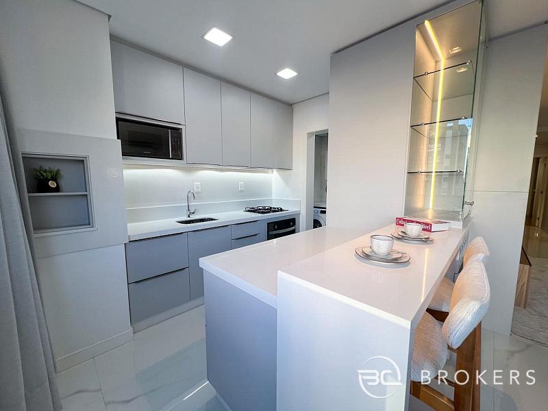 ALTO PADR�O - NOVO 5