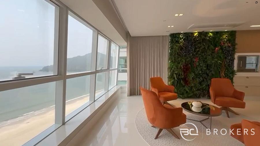 FRENTE MAR - DECORADO 6