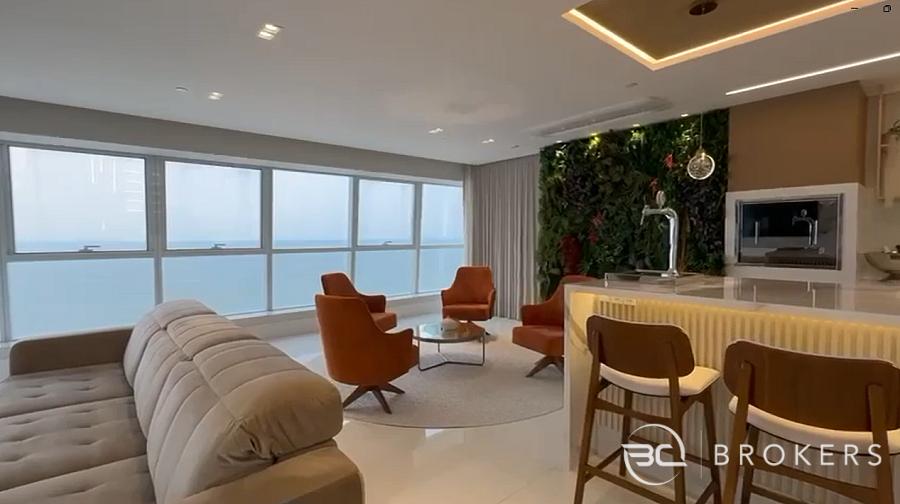 FRENTE MAR - DECORADO 4