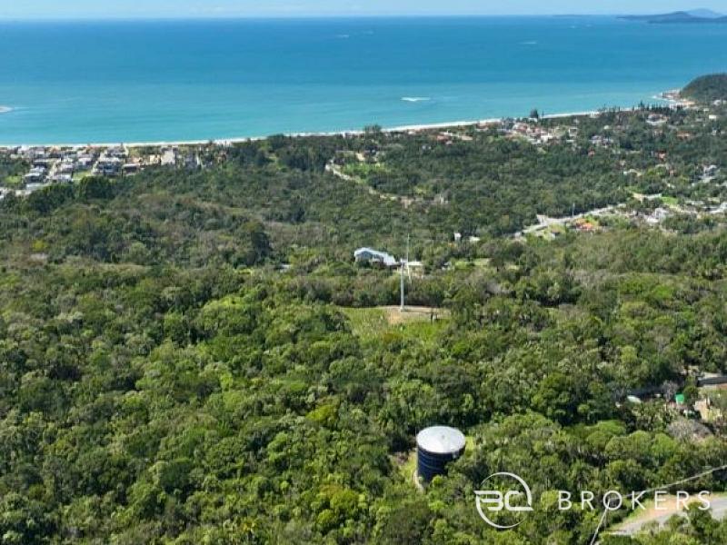 37.000 M� - PR�XIMO AO MAR 1