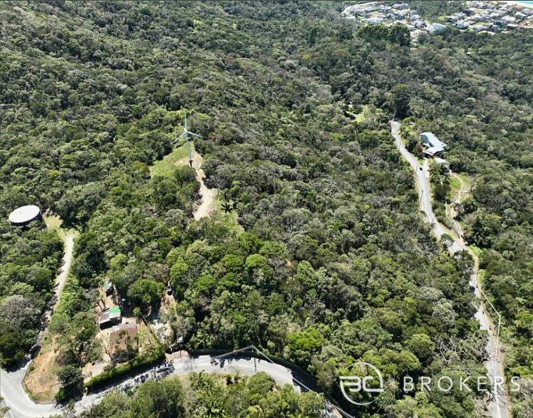 37.000 M� - PR�XIMO AO MAR 3
