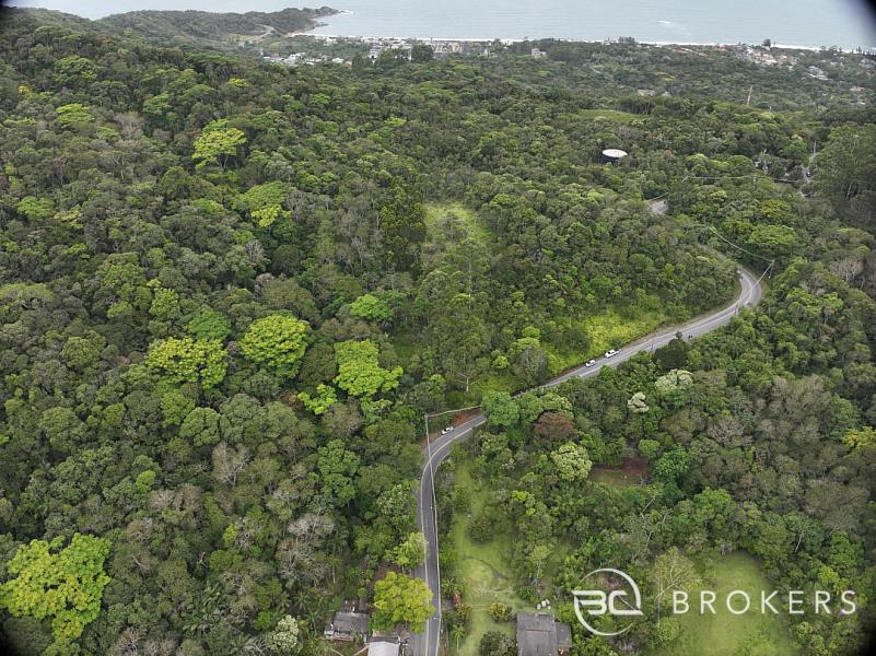 6.000 M� - PR�XIMO � AREIA 2