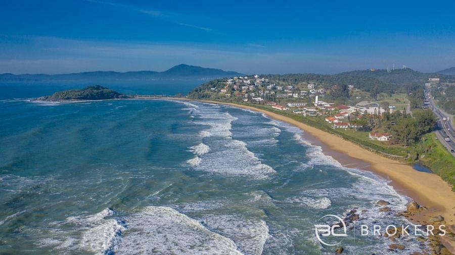 TERRENO VISTA PANOR�MICA FRENTE MAR - PLAZA 2