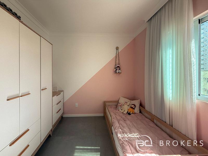 MOBILIADO - �TIMA LOCALIZA��O 10