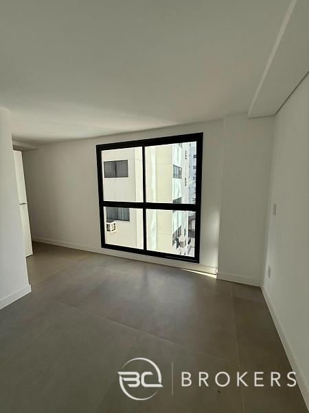 ANALISA PERMUTA - CENTRO 8