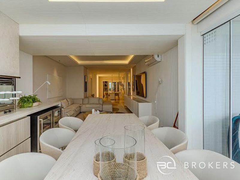FRENTE MAR - EMBRAED 7