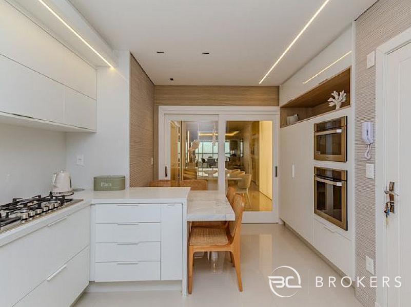 FRENTE MAR - EMBRAED 12