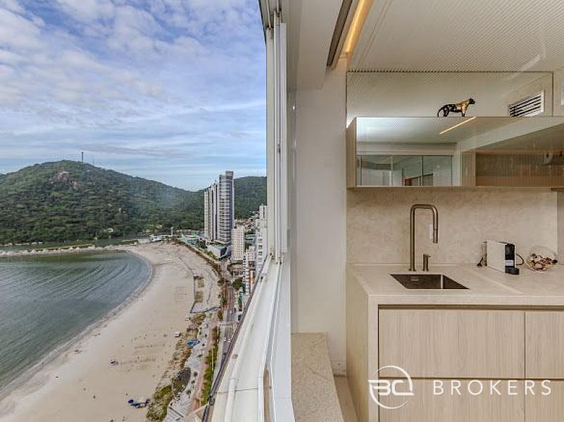 FRENTE MAR - EMBRAED 4