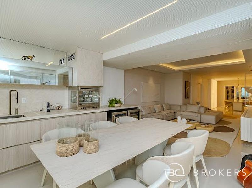 FRENTE MAR - EMBRAED 6