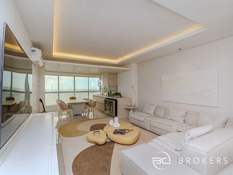 FRENTE MAR - EMBRAED 2