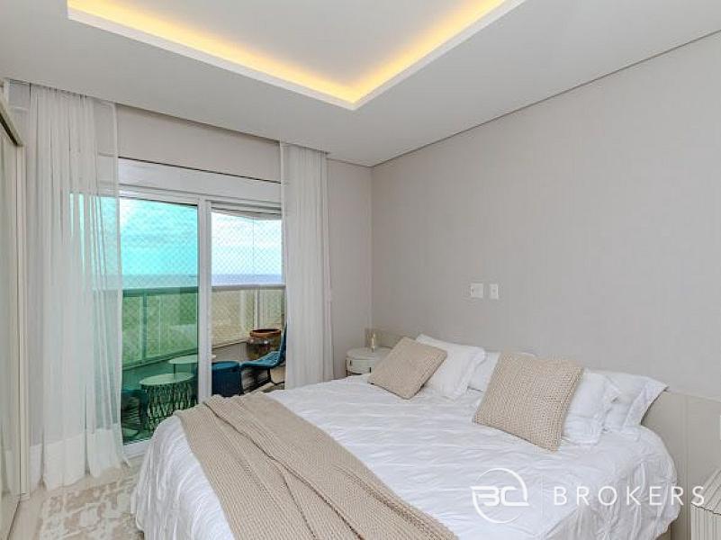 FRENTE MAR - EMBRAED 14