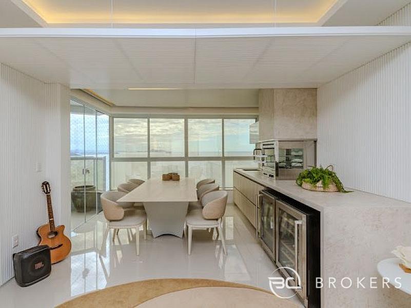FRENTE MAR - EMBRAED 3
