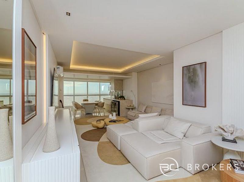 FRENTE MAR - EMBRAED 1