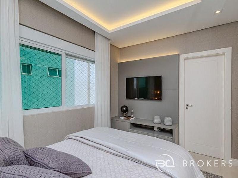FRENTE MAR - EMBRAED 19