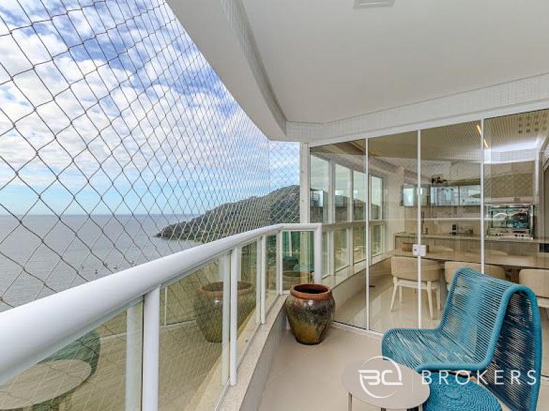 FRENTE MAR - EMBRAED 10