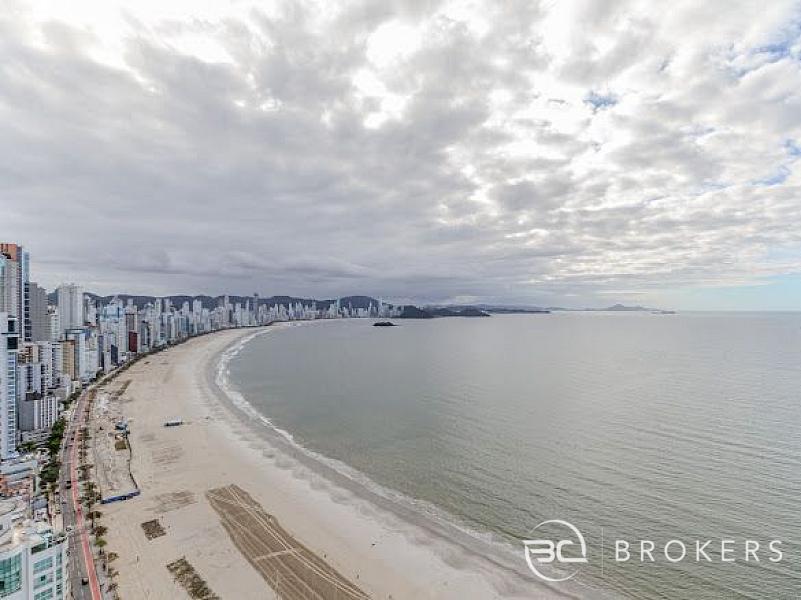 FRENTE MAR - EMBRAED 5